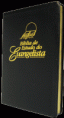/album/galeria-de-fotos-pagina-inicial/biblia-de-estudo-do-evangelista-343621-gif1/